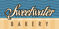 Sweetwater Bakery, Inc. logo